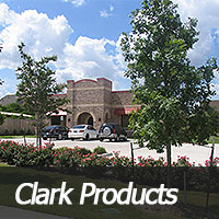 Clark Building Product Office 